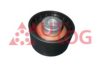 AUTLOG RT1354 Deflection/Guide Pulley, timing belt